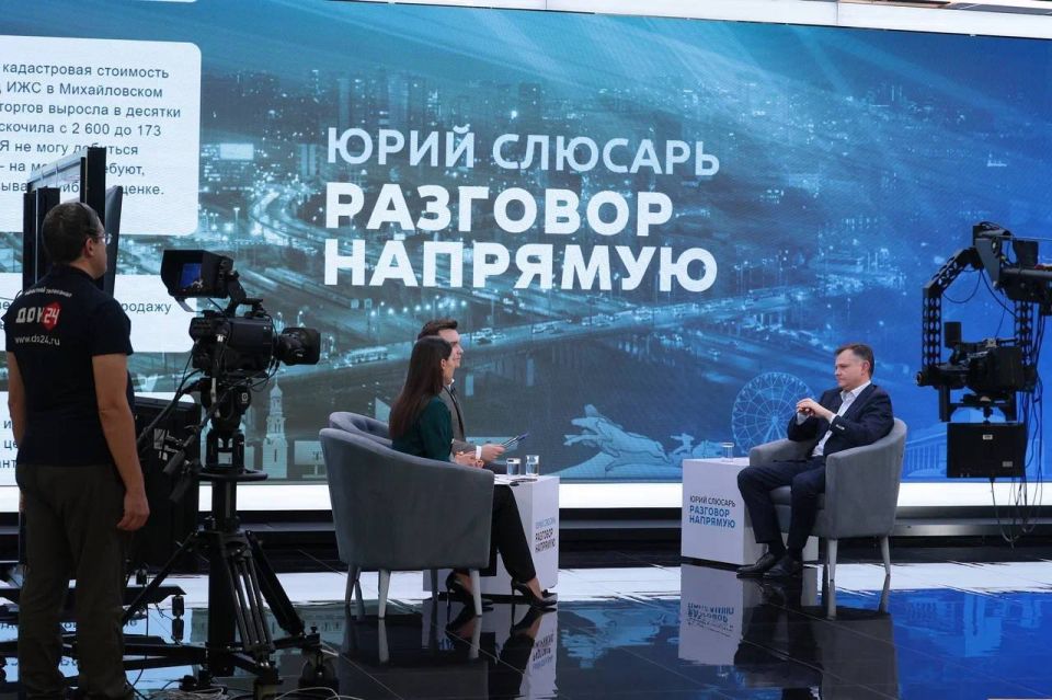 ���� �������: �������� ���������� ������蠫��������� ���������