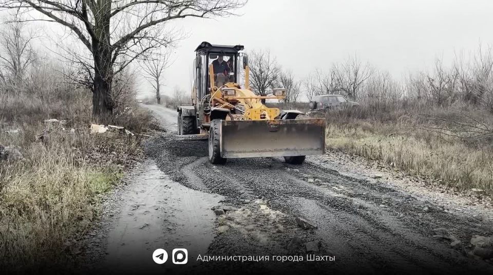 Качество городской среды складывается из множества деталей — и одной из самых ощутимых для жителей остаётся состояние дорог