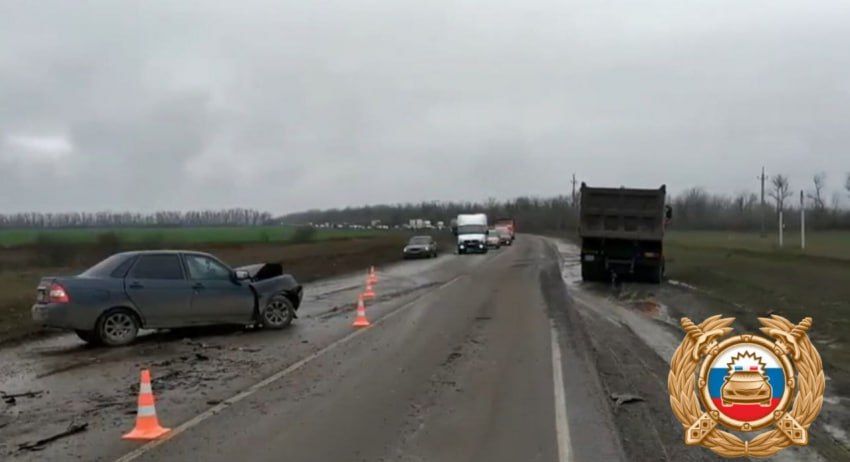 � ���������� ������� 23-������ ������ ��������� � ���