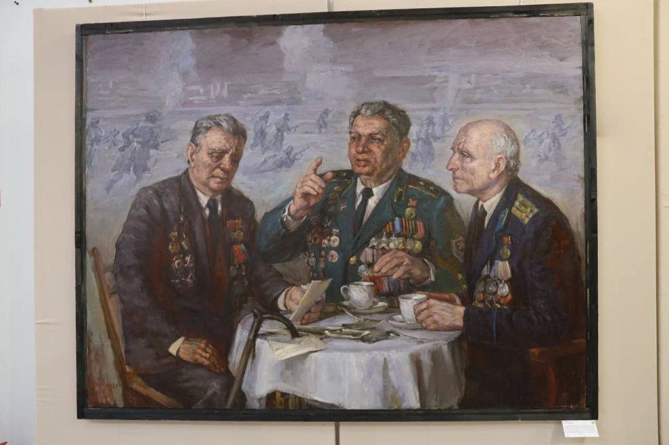 ���� �������: ���� ������� ������ ��� ���� � � ����� ����