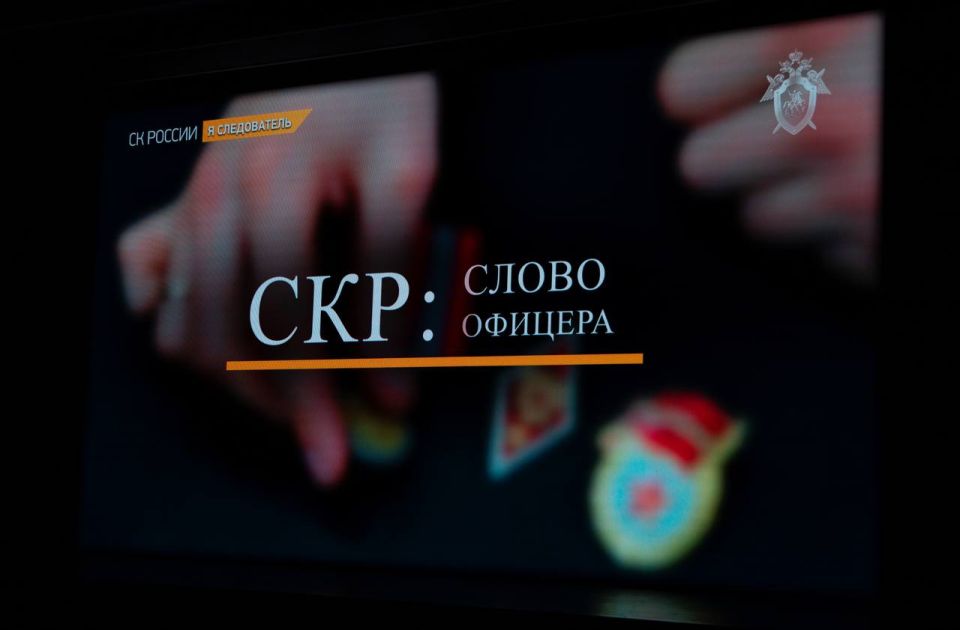 �������������� �����, �������������� ������������ ���������� �������������� �� ���������� �������� ���������� �� ������, ������� ������� �������������� ��������� ������������ ���� ����������, ������!�