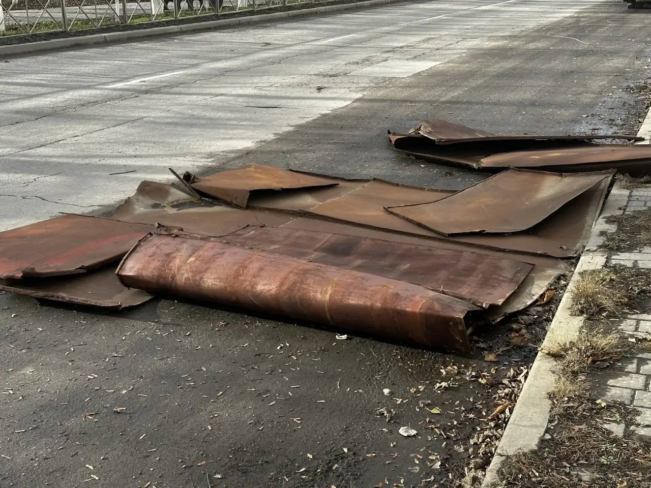 Сегодня провел первый объезд городских территорий со своими заместителями и руководителями ключевых направлений, отвечающих за благоустройство нашего города Сегодня провел первый объезд городских территорий со своими заместителями и руководителями ключевых направлений, отвечающих за благоустройство нашего города