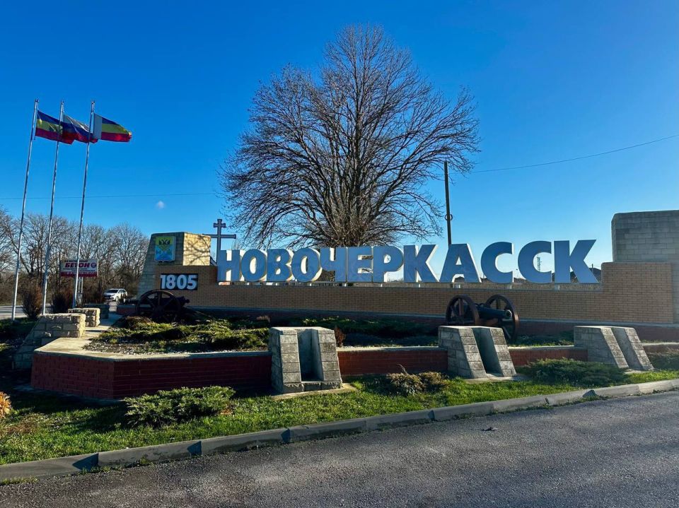 � ������ �������� ������� ����� ������� ������ �������