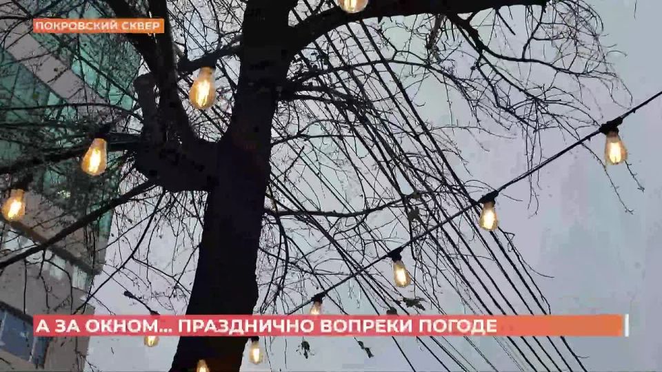 � �� �����...���������, �� ����������!