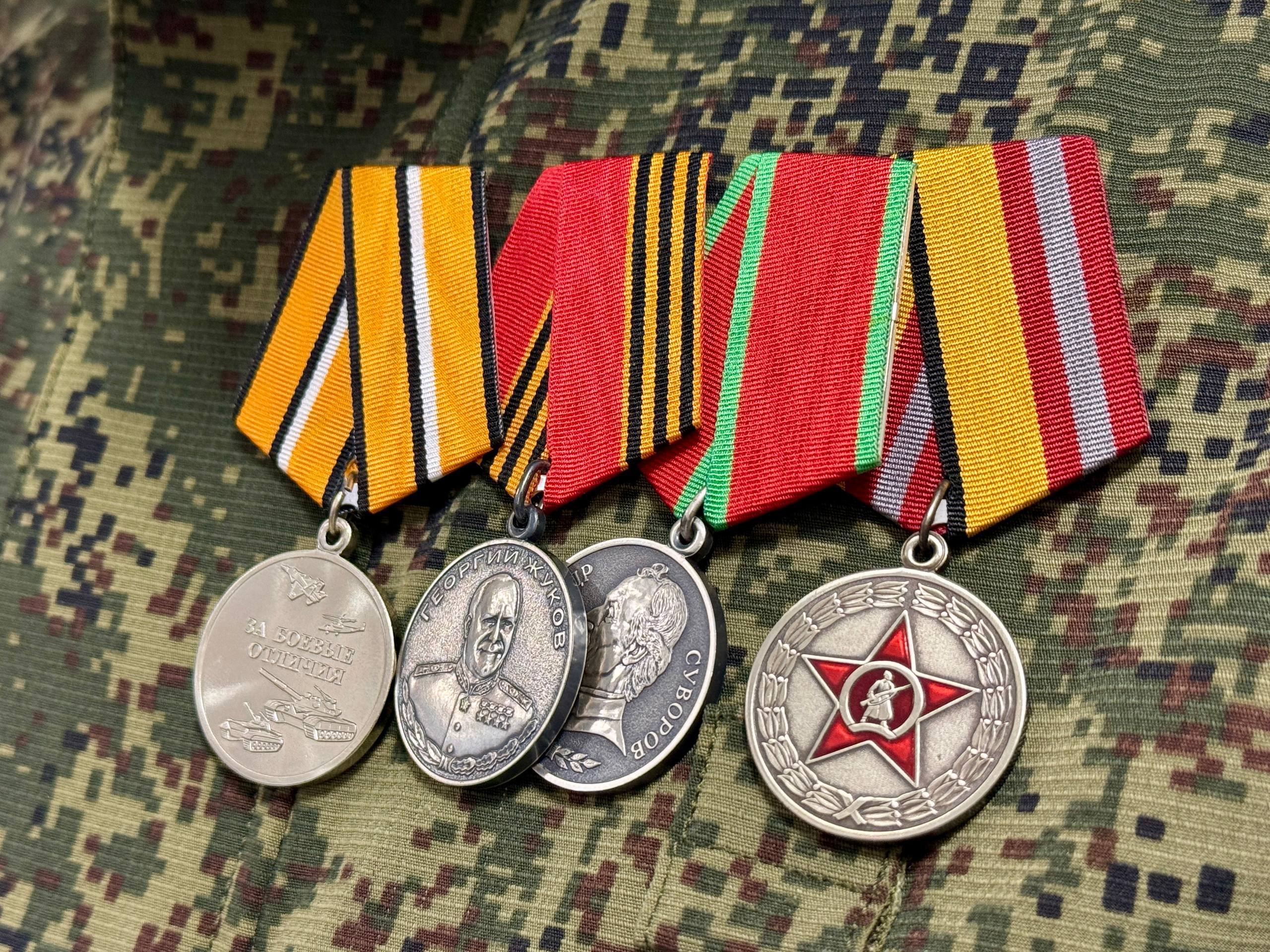 «Парень с нашего двора»: урок мужества в 10-м лицее «Парень с нашего двора»: урок мужества в 10-м лицее