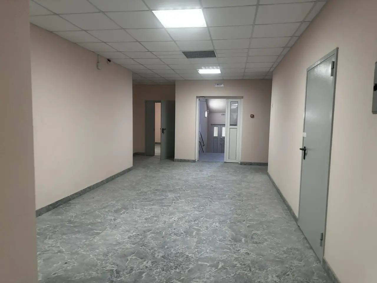 В рамках рабочего объезда также посетил важные объекты В рамках рабочего объезда также посетил важные объекты