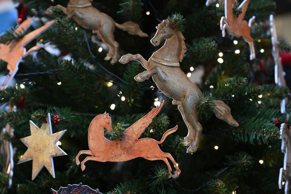 � ����� � ���� ������. � ������� ������� ���� �������� ������, ��� ��� ������ ����������� ������� � ������������, ���������� � ��������� �����