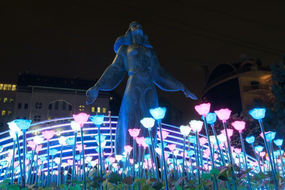 ������ � ���������.. ����� ������ clck.ru/sJrfx