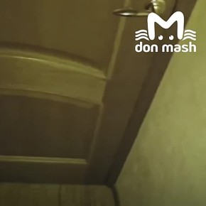 Жители Мадояна страдают от постоянных перебоев света