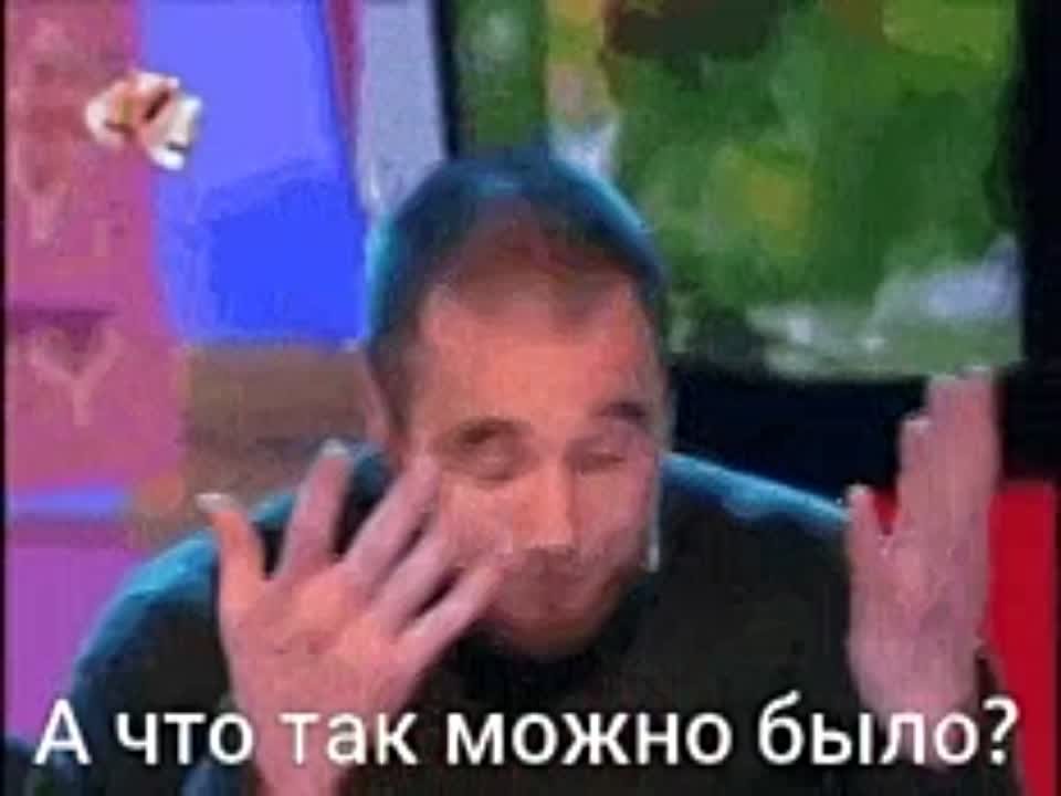 ИИ vs Суд: кто прав? В Ростовской области суд столкнулся с необычным «экспертом» — нейросетью
