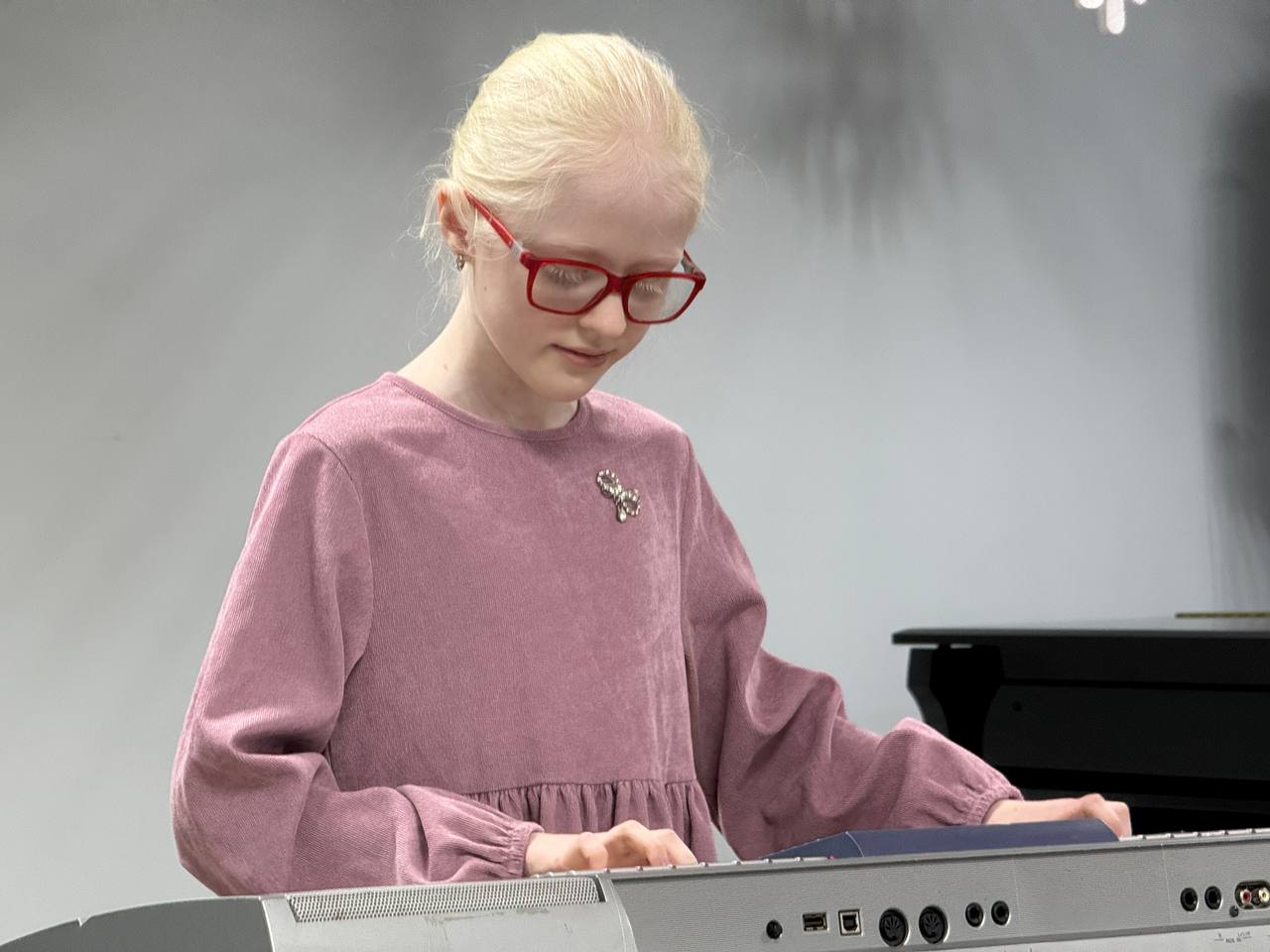 «Торопись творить добро»: в Батайске прошёл парафестиваль «Мы – вместе!» «Торопись творить добро»: в Батайске прошёл парафестиваль «Мы – вместе!»