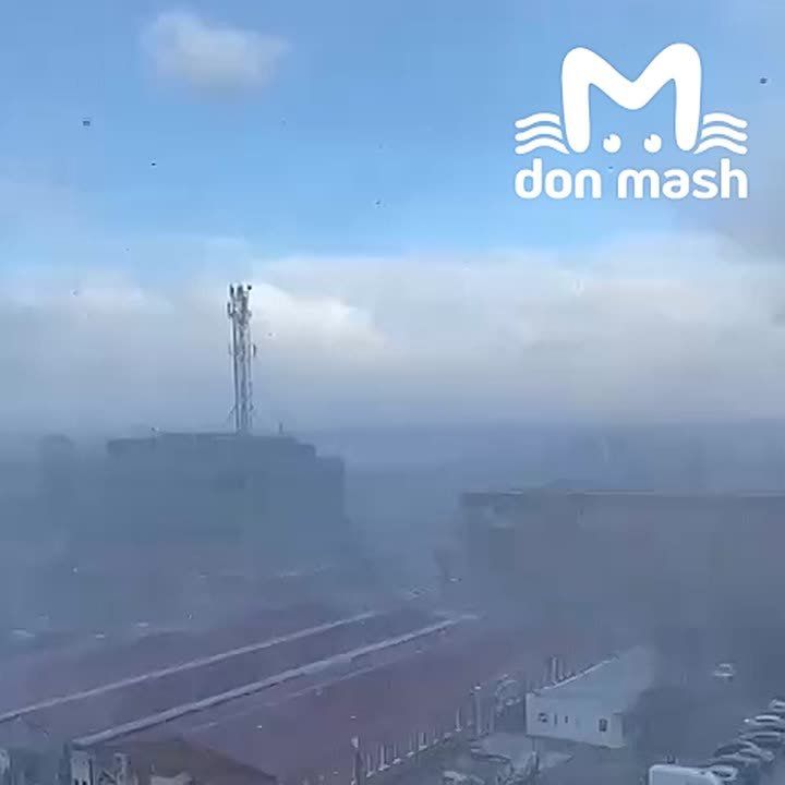 ����������� ��������� ��������