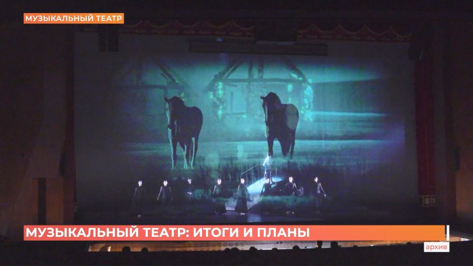 �������� �������� ����� ������ ������ �������� �� ����� ����������� ������������ ������ ��� � ��������� ����