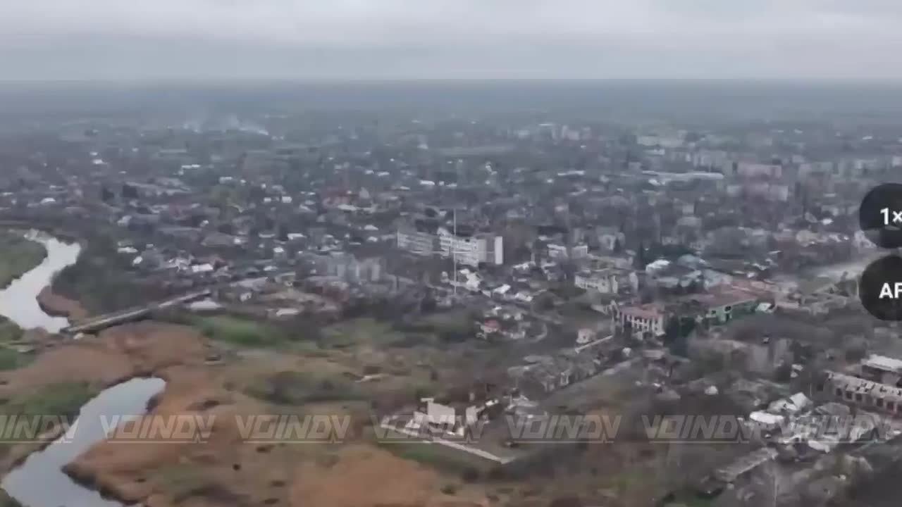 Два майора: #Сводка на утро 13 декабря 2025 года