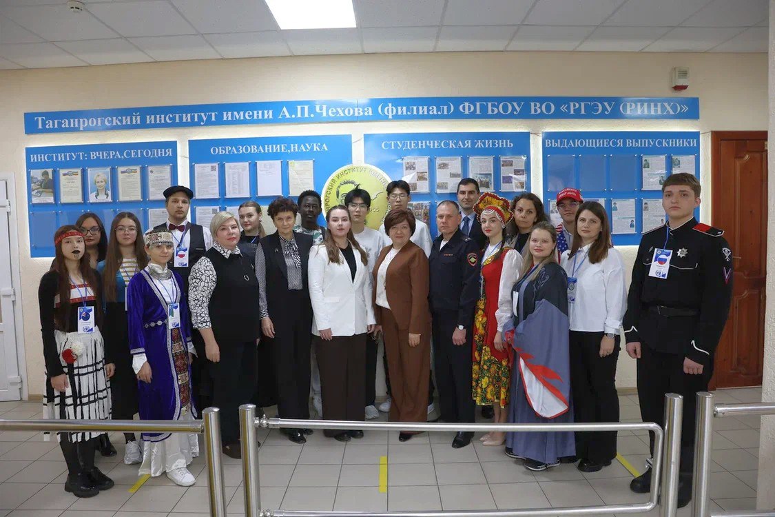 «Игры для серьезных людей»: сотрудник полиции приглашен членом комиссии на дипломатическую игру «Игры для серьезных людей»: сотрудник полиции приглашен членом комиссии на дипломатическую игру