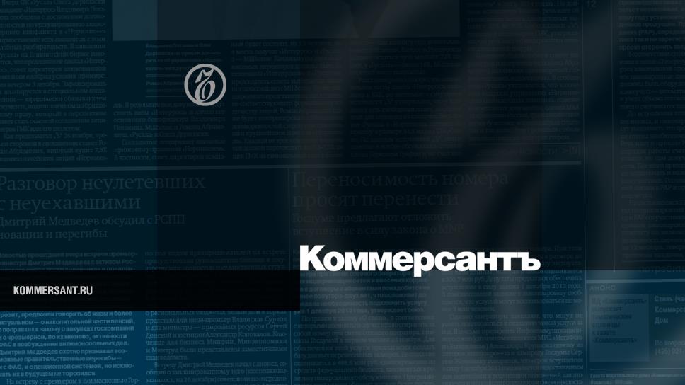 Глава СКР потребовал доклад о содержании кладбища в Азове Ростовской области