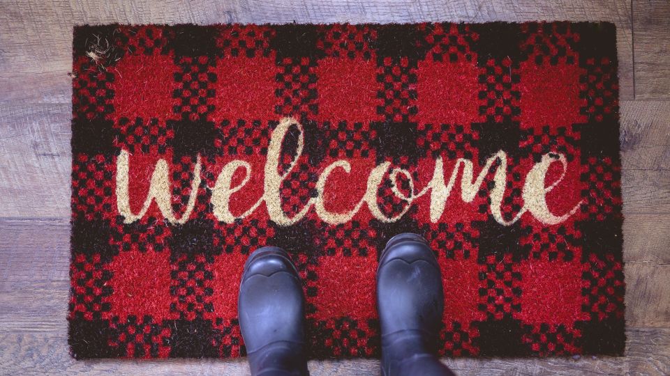 ����������� ���������� ������ ����� ��� �����: � ��������� ������ �� ��������