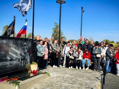 Глава Следственного комитета России Александр Бастрыкин поручил повторно доложить о проверке по факту ненадлежащего состояния кладбища в Азове Ростовской области