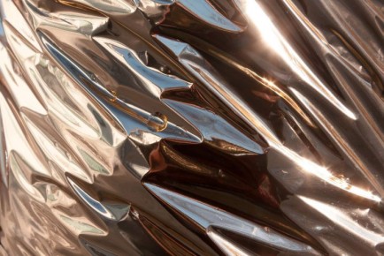 Топ-5 приемов с фольгой: фантазия сделает быт проще