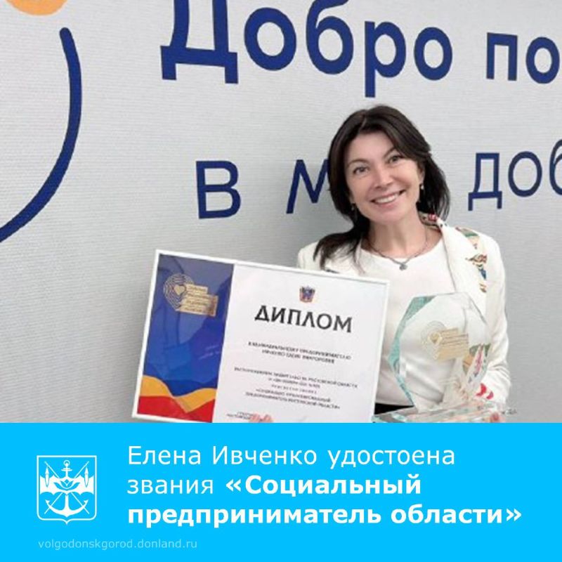 ���������� ���� ������� �������� ������������ � ���������� ��������� ������ ���������� ��������������� ��������������� ���������� �������