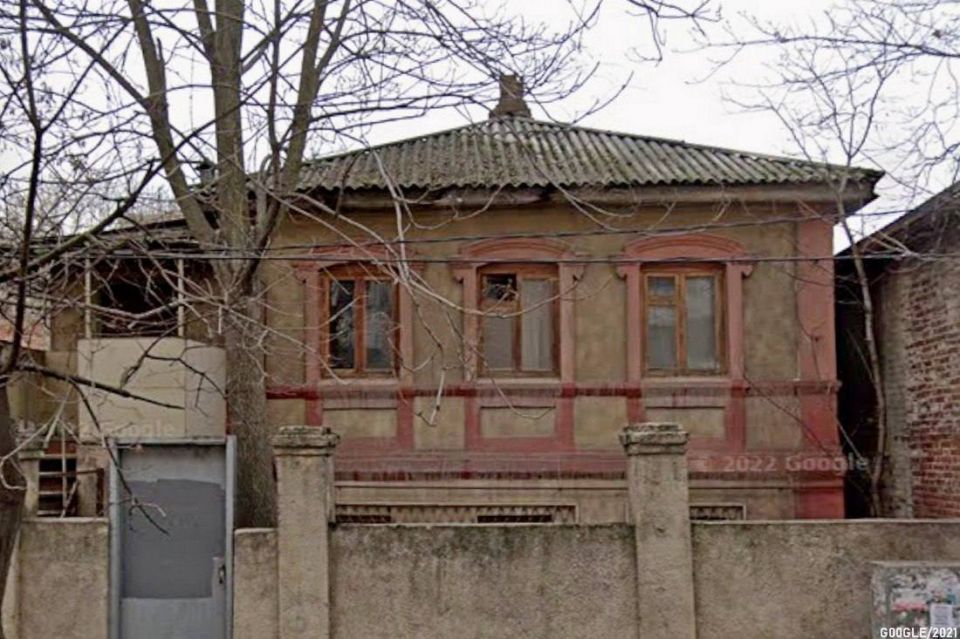 ����� ���� ����������� �� ������� �������� � �������