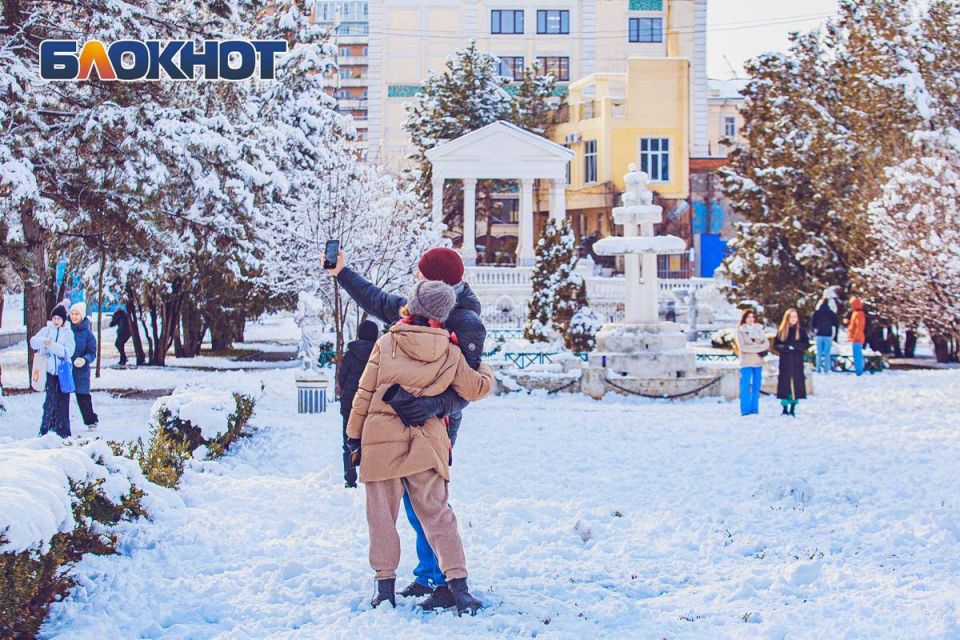 �����������, ����� �������� ����, ���� �������� ����� ������ � �������?