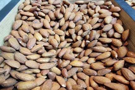 Продукты-хамелеоны: еда, которая делает нас красивее