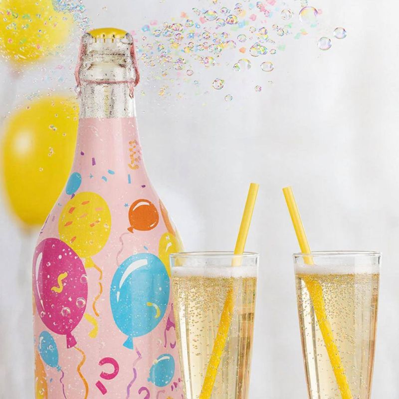 � ������ ����� ��������� �������� ����������