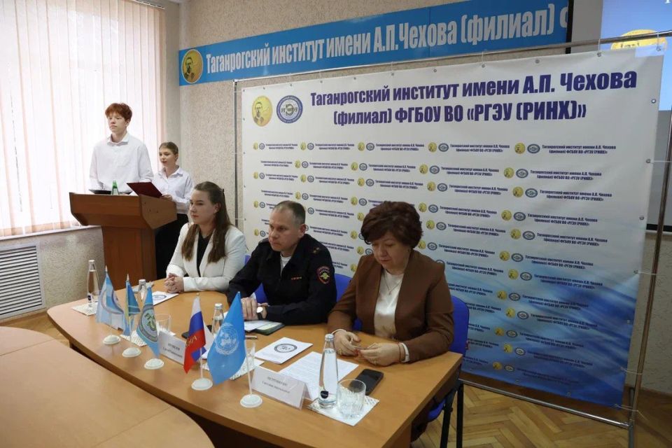 ����� ��� ��������� �����: ��������� ������� ��������� ������ �������� �� ��������������� ����