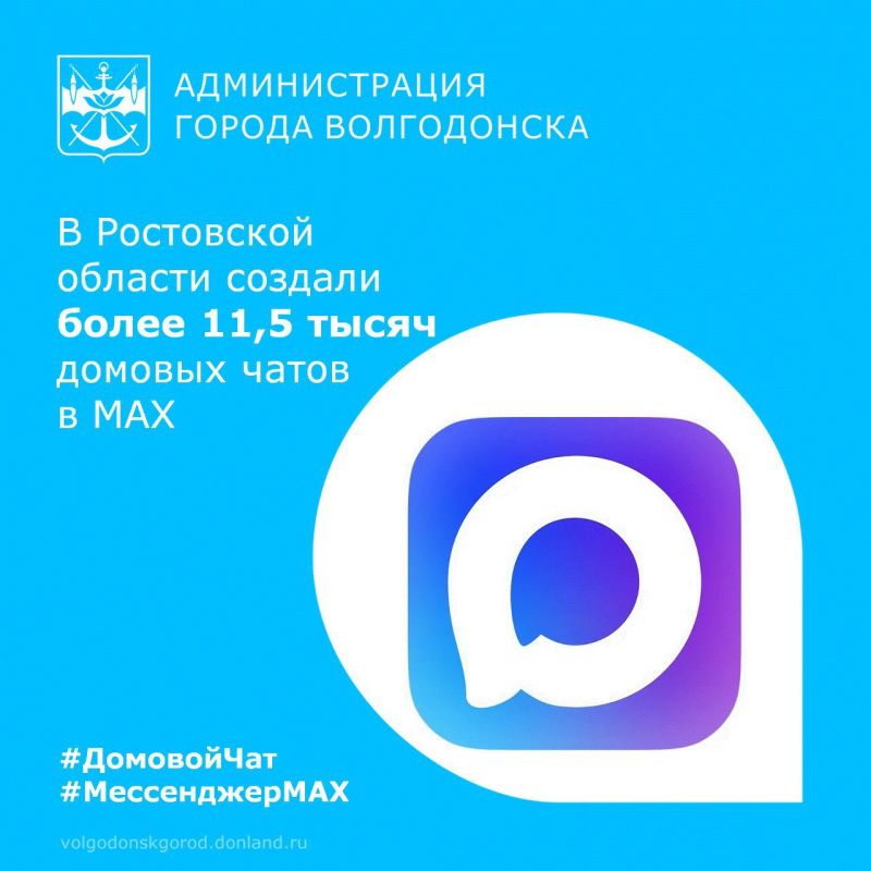 ���������� ������� ������� �������� �������� ����������� ��� ������������ � ����� ���