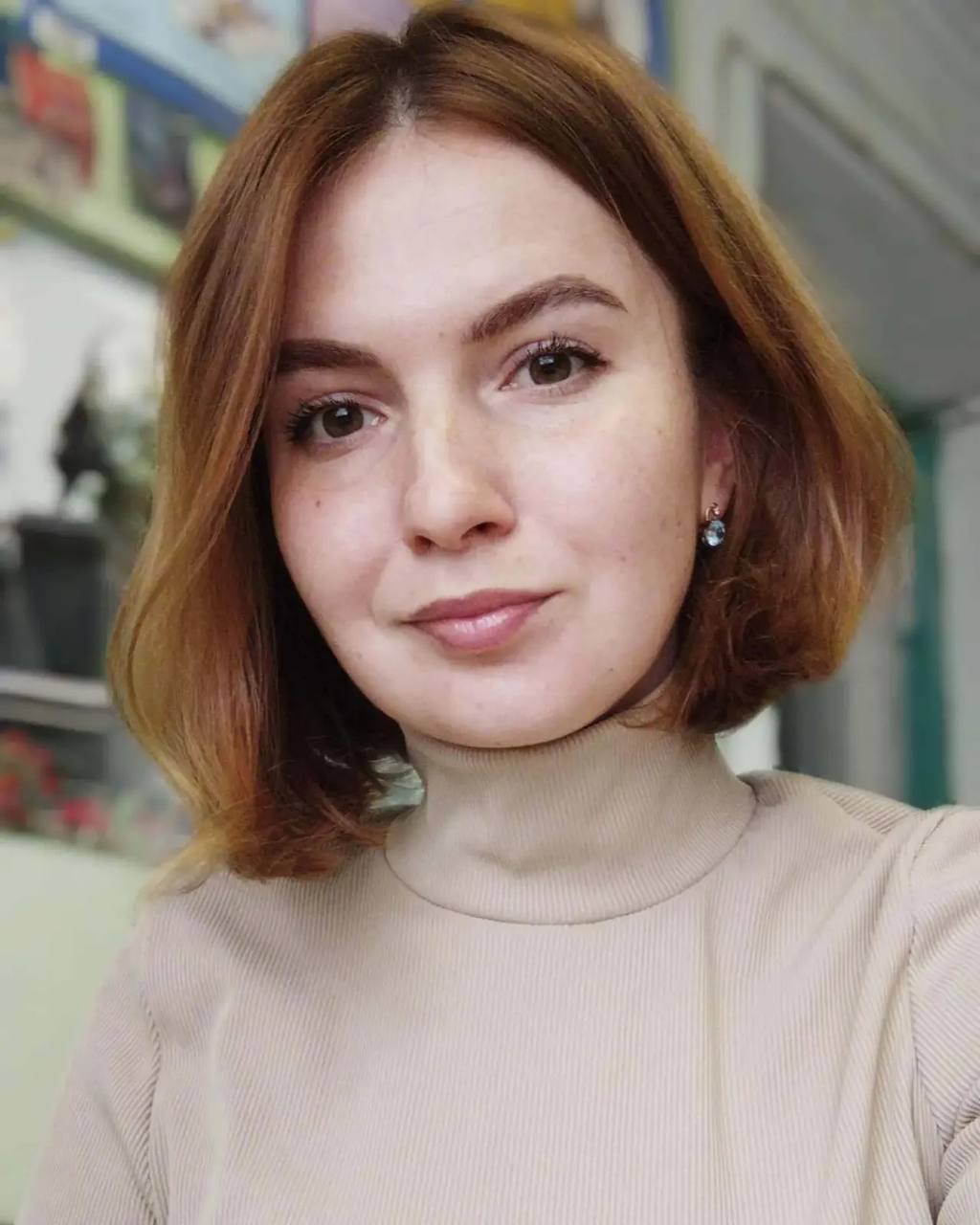 Три донских библиотекаря стали лучшими в областном конкурсе