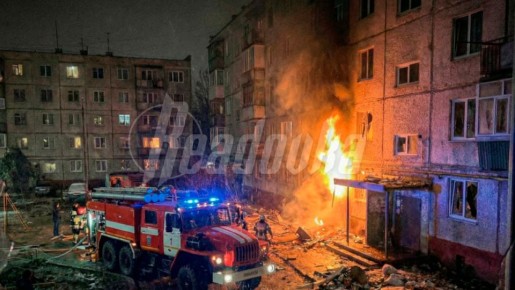 1400         -- -   ,  