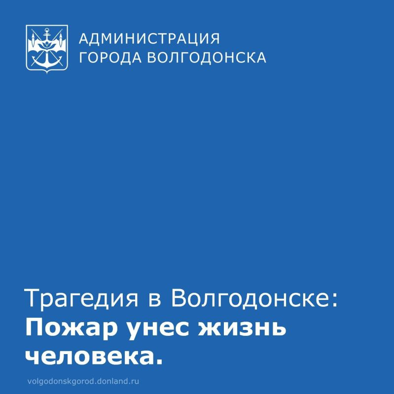 � �������, 13 �������, � ����������� ��������� �����, ��������� ������������ ������