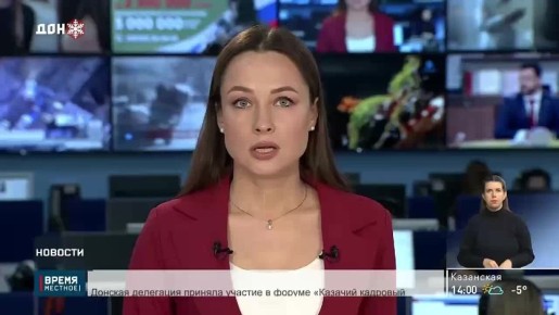 Застройщиков обяжут платить за отсутствие соцобъектов