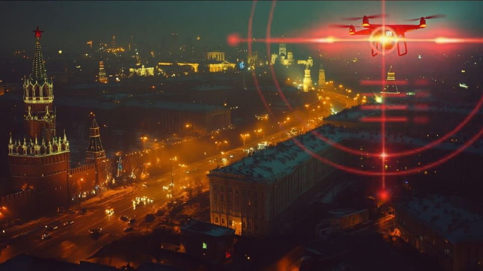 ������ ����� ��� �� �������� ������