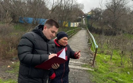 ������������ ������� � �������� �� ������� ���������� ����� ����� ����� ���� ������