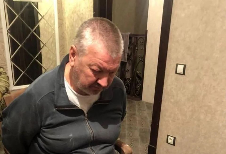 ������� ���������� ���, ���-������������ ������ ������������ �������� ����������� ������ �������� ����������� � 16 ����� ������� ������ ������ � ������ � 1,85 ��� ���