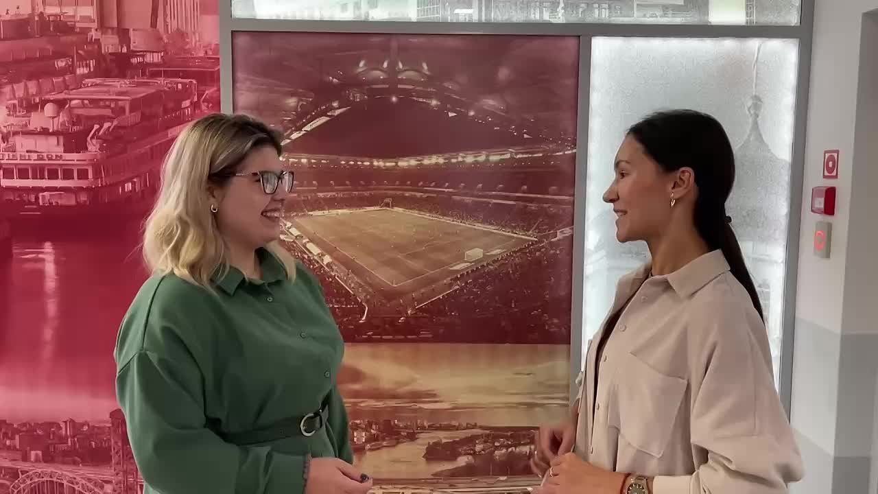 Наши зрители получают призы!