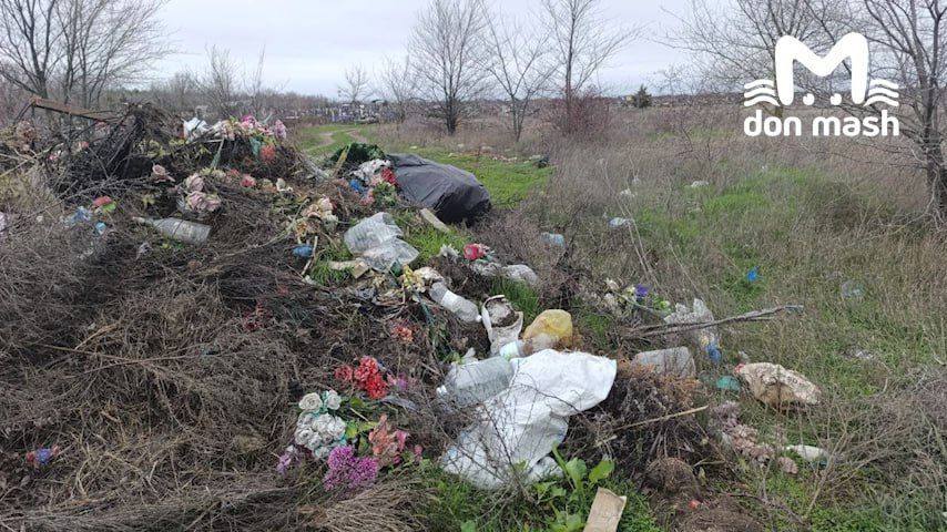 ���������� ������� ����� ������ �� �������� � ����� �������������� ����������� �������