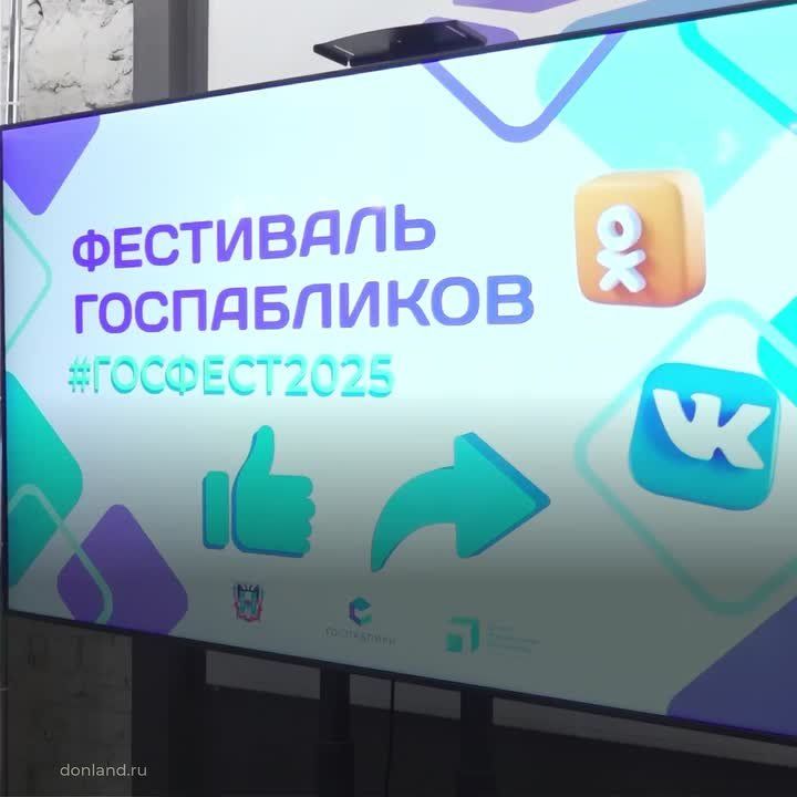 #�����������. #������. #���������� #�������