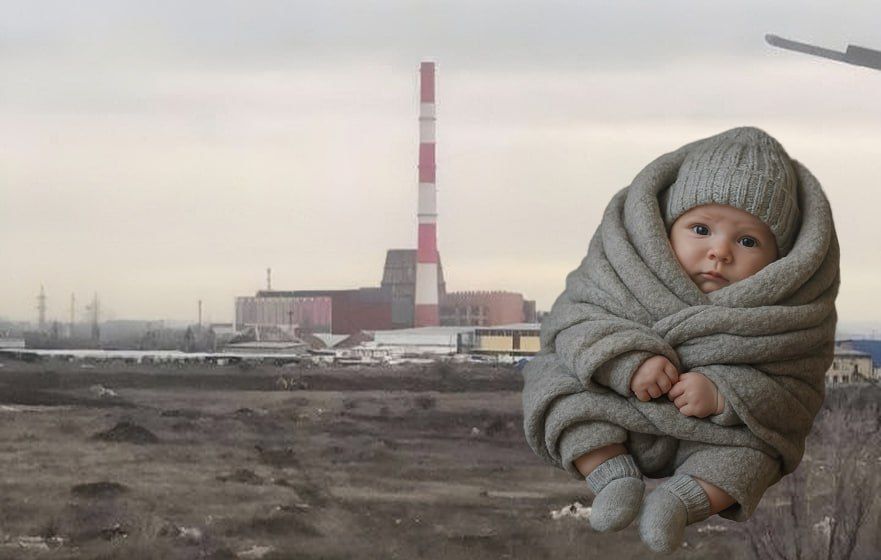 ��������� ���� ������� � ����� ��� ��������� � �������