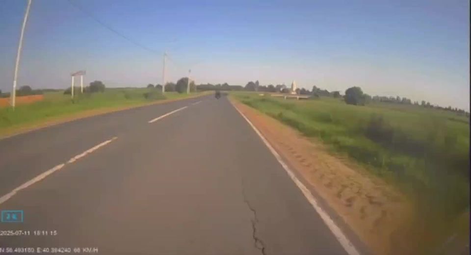 ������-����������� ������� ����, ���� ���������� ������������ ��� � �������