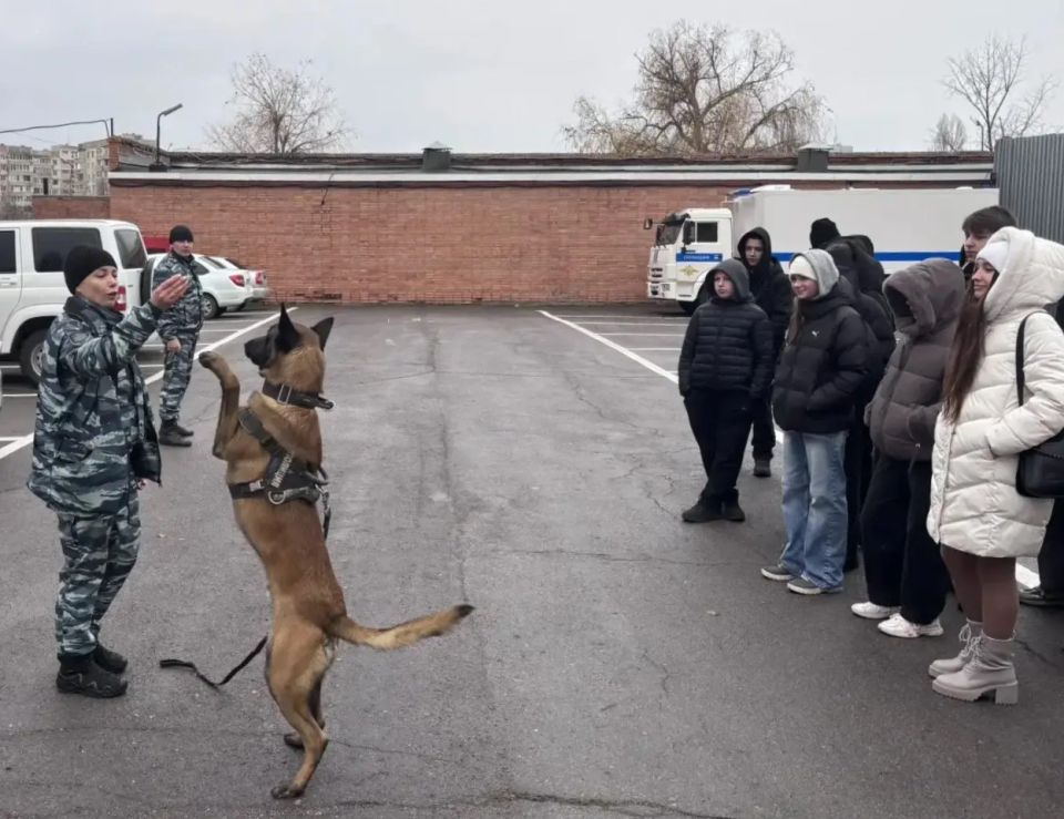 ����� �������� ��� �������� ������������ ������: � ����������� ���������� ������� ������������ ��������� ��� ����������