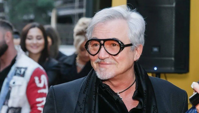 ��������������� ������ ������� ������� ������������ ������� � ������� �� ������������