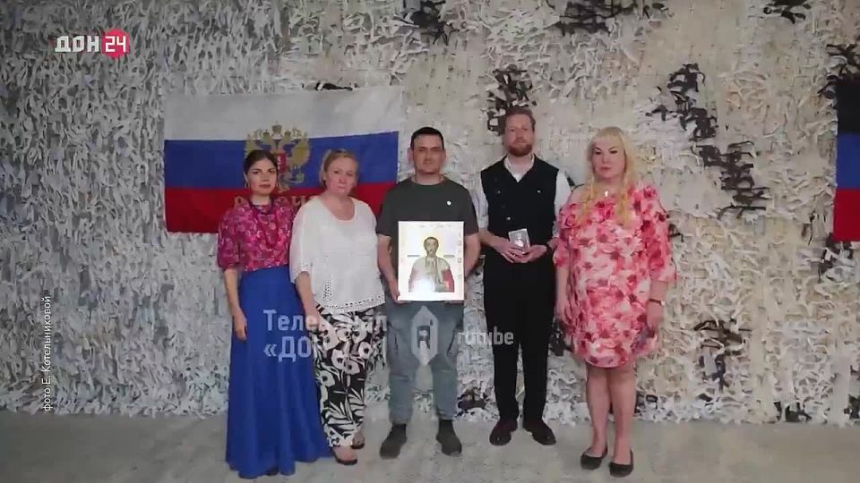 ����������� ��������� ���������� ������� ���������� ������������ �� ������ ������