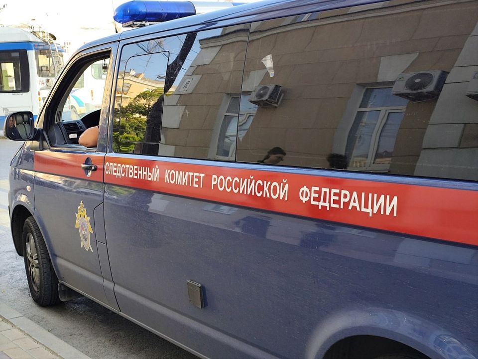 А мы удивляемся, что некоторые директора школ и бухгалтеры оказываются нечистыми на руку