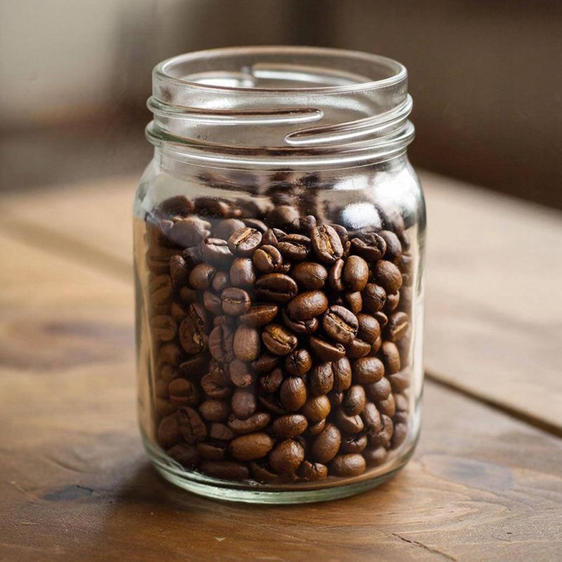 � ������� �������� ����� �� ���������� � ����� ��-�� ����