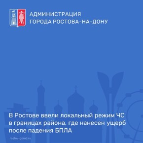 �� ������ ������ �����������-������������� ��������� ���� ������