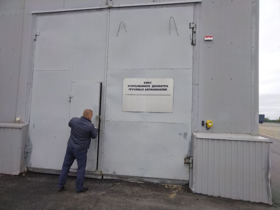 �� ���������� ����������� ������������� ��������� ��������� ��������� ���������������� ���������������� �� ���������� �������������� ������ ��������