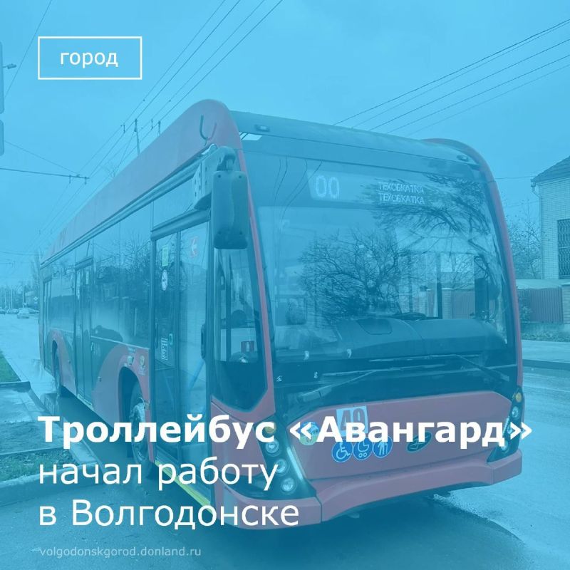 ���������� ��������� �������� ���������� ������ ���������� ����������!